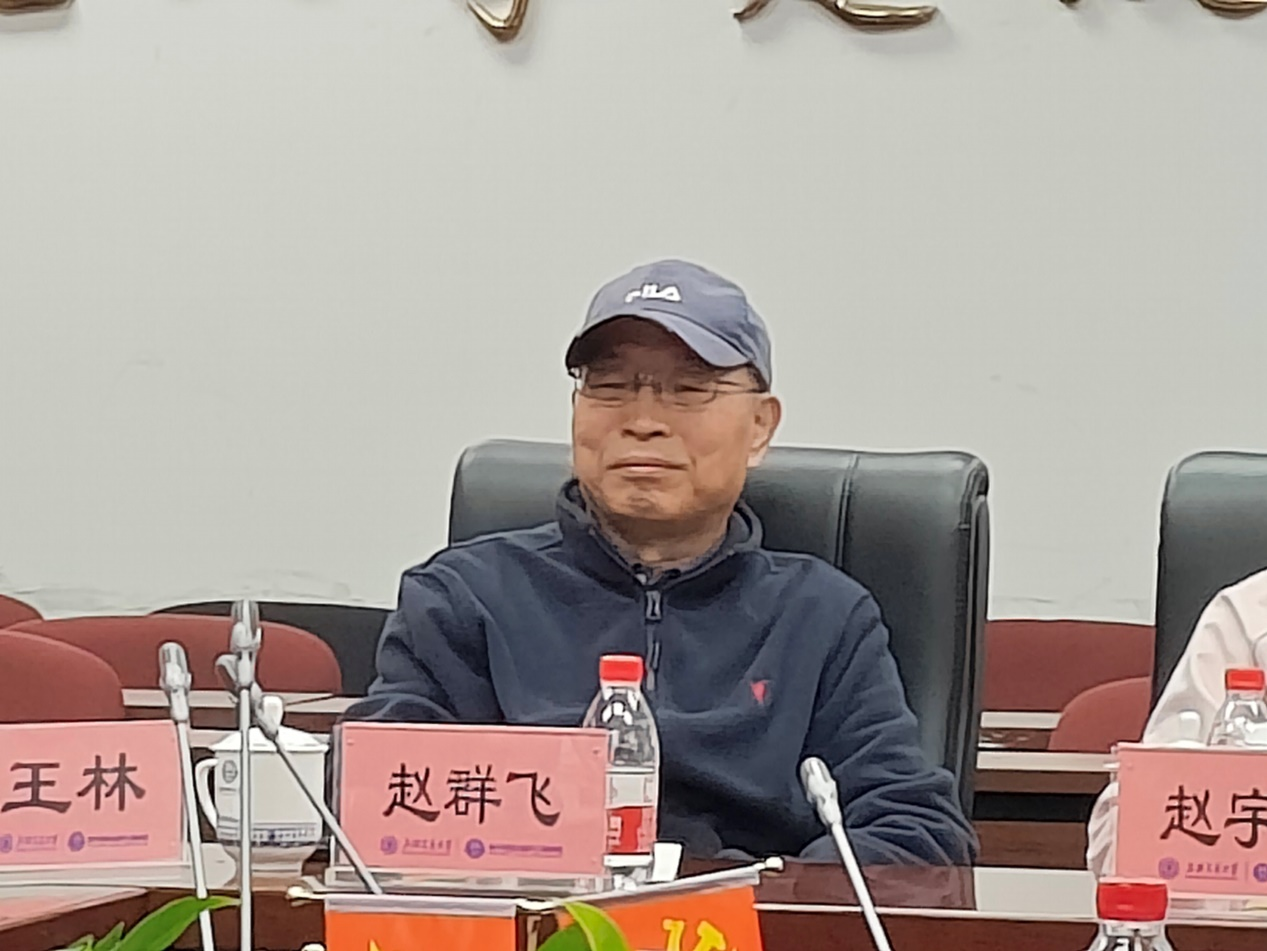 图片 12.png